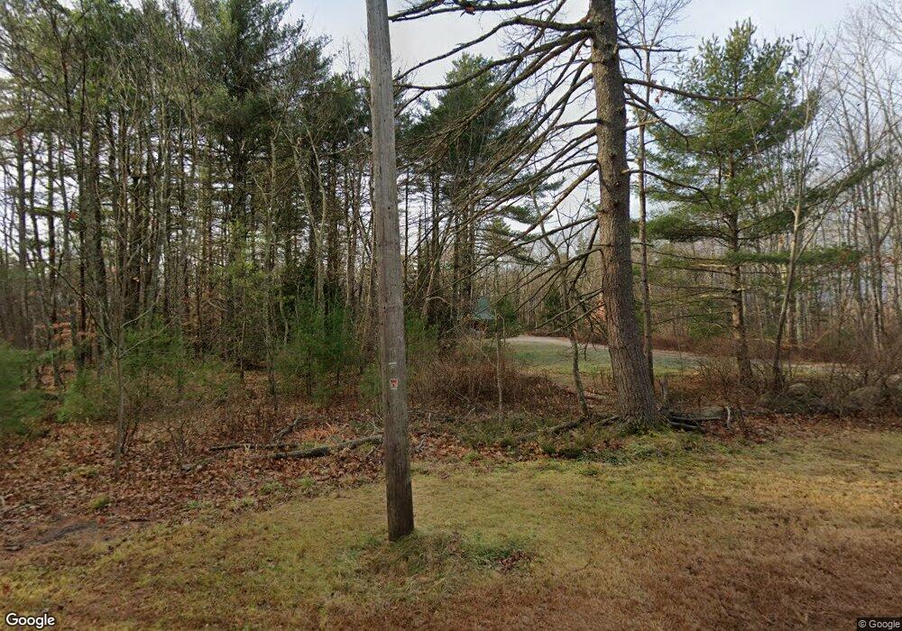 7 George Perley Rd, Gray, ME 04039 - photo 1