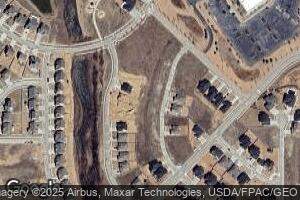 6326 S 208th Ave, Elkhorn, NE 68022