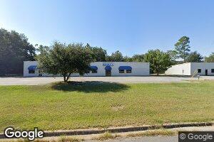 2444 Rosebrier Ave Unit 1, Albany, GA 31705