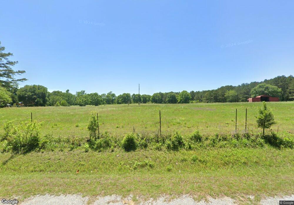 205 Blackledge Cir, Laurel, MS 39443 - photo 1