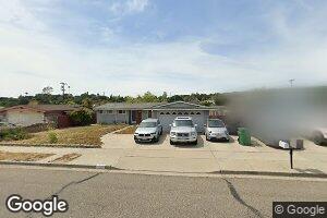 3857 Via Lato, Lompoc, CA 93436
