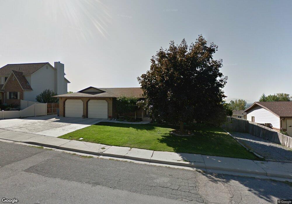 1610 E 400 S, Pleasant Grove, UT 84062 - photo 1