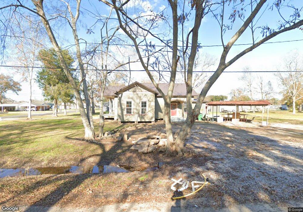 225 S 3rd St, Iota, LA 70543 - photo 1