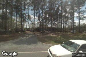 2232 Christian Home Rd, Pitts, GA 31072