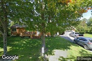 212 Prairie Rd, Derby Line, VT 05830