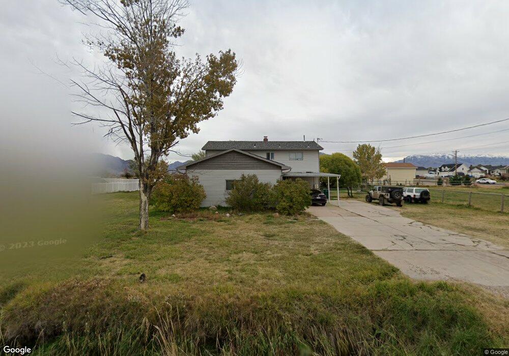 3270 S 2700 W, West Haven, UT 84401 - photo 1