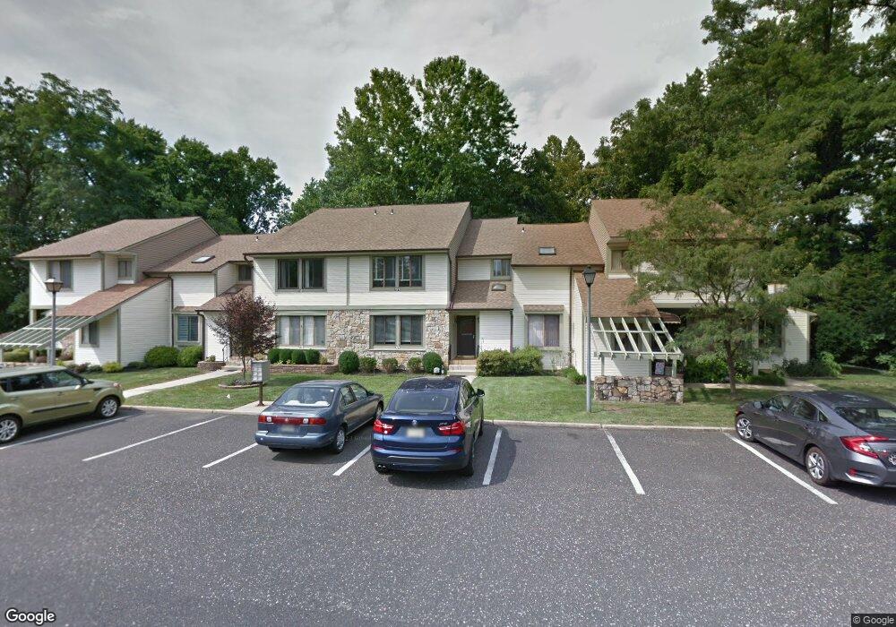 120 Avignon Way, Pennsauken, NJ 08109 - photo 1