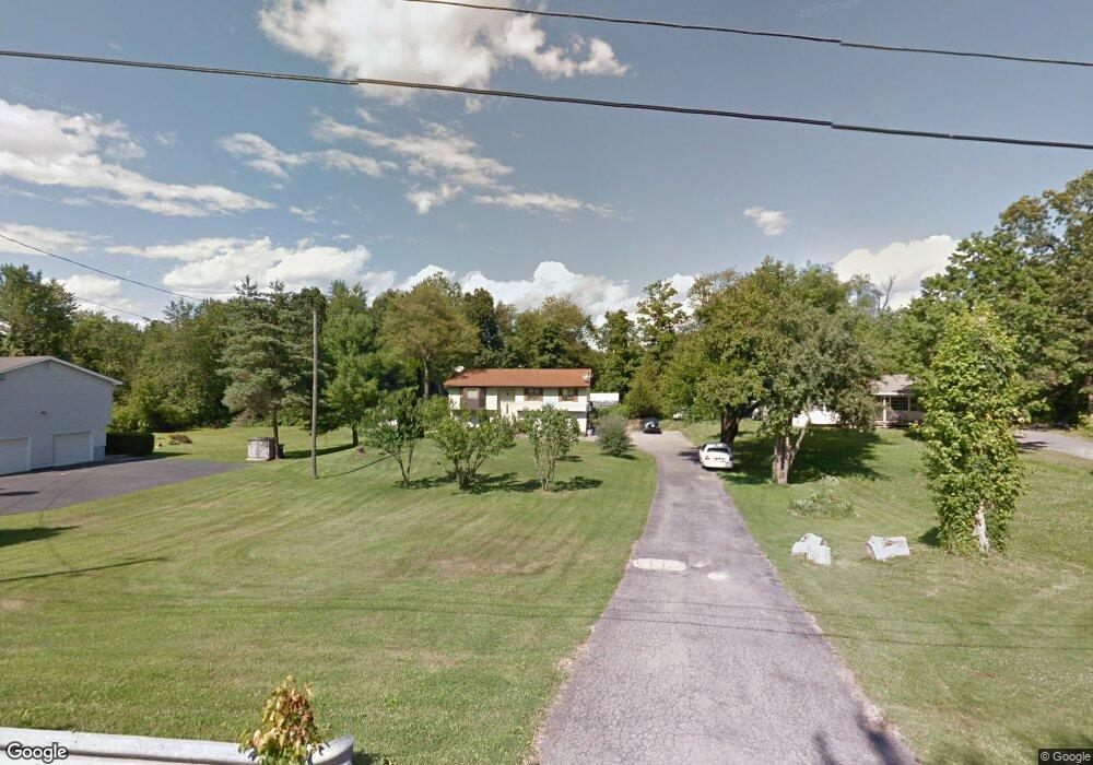 26 Deller Rd, Highland, NY 12528 - photo 1