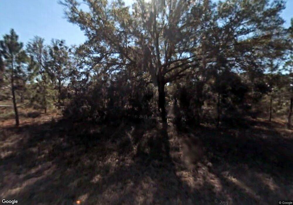 19726 SW 82nd Loop, Dunnellon, FL 34432 - photo 1