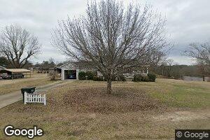 504 W 5th St, Dierks, AR 71833