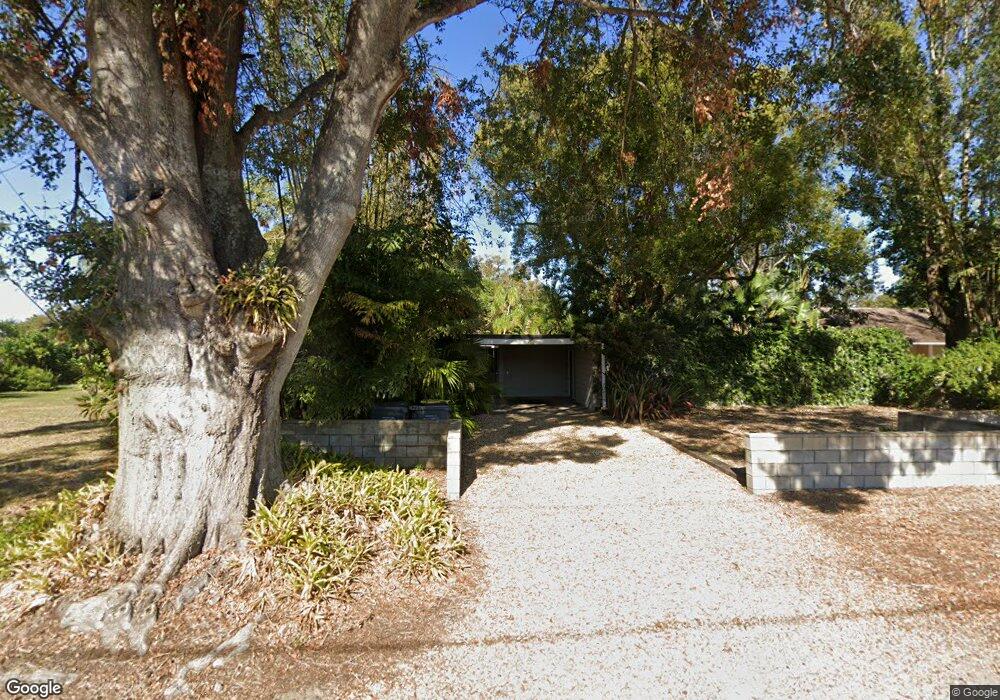 1513 Drexel Ave NE, Winter Haven, FL 33881 - photo 1