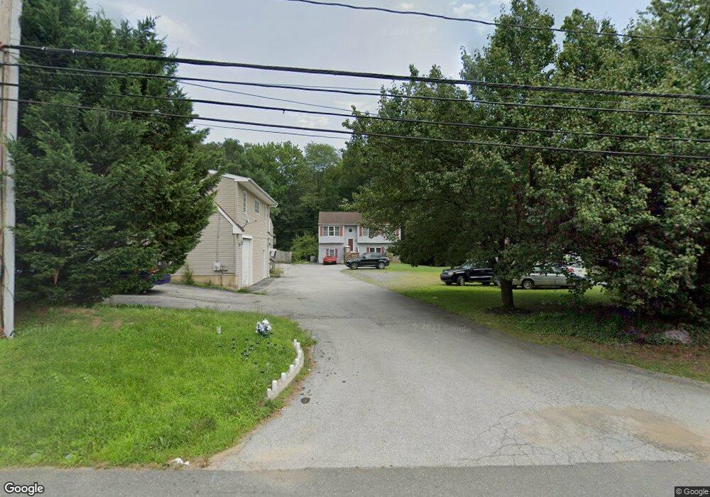 1823 Marsh Rd, Wilmington, DE 19810 - photo 1