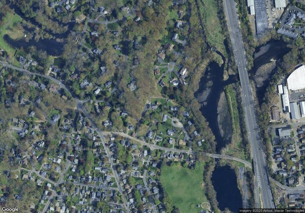 74 Broad St, Norwalk, CT 06850 - photo 1