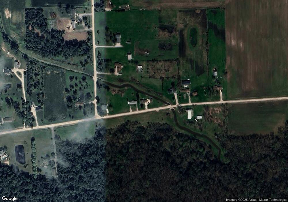 5110 Ohara Rd, Carleton, MI 48117 - photo 1