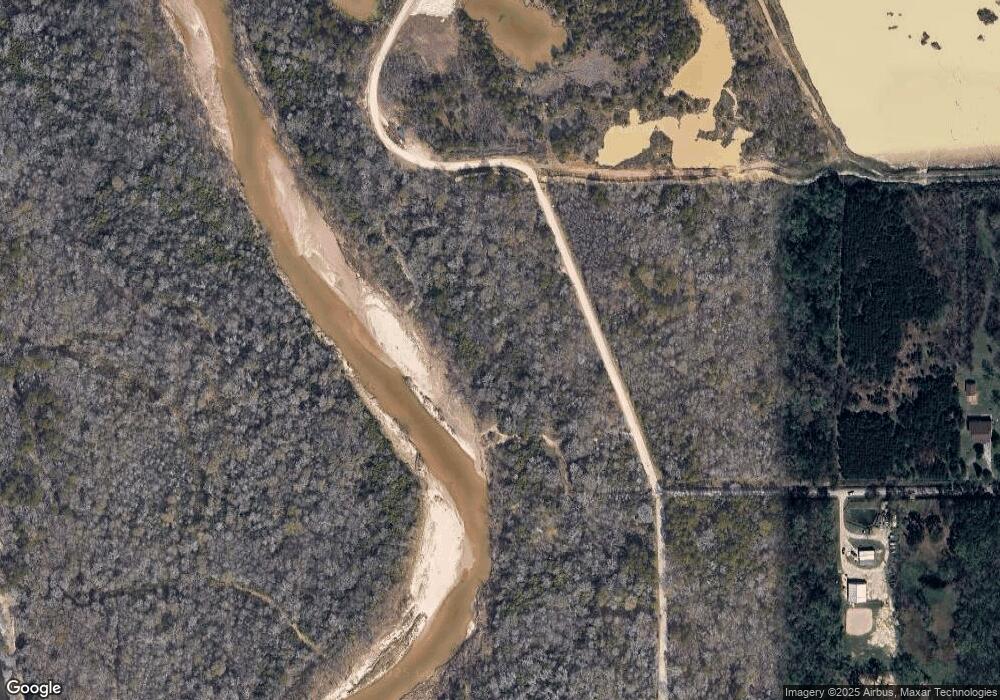 18276 E River Rd, Conroe, TX 77302 - photo 1