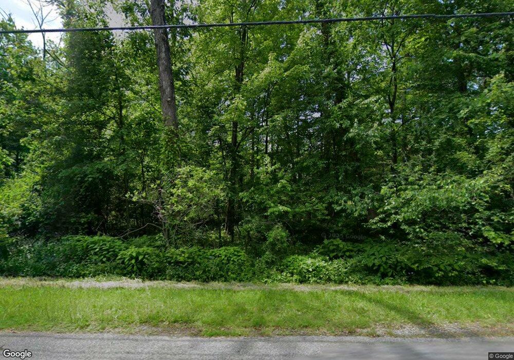 24 Kemah Mecca Lake Rd, Newton, NJ 07860 - photo 1