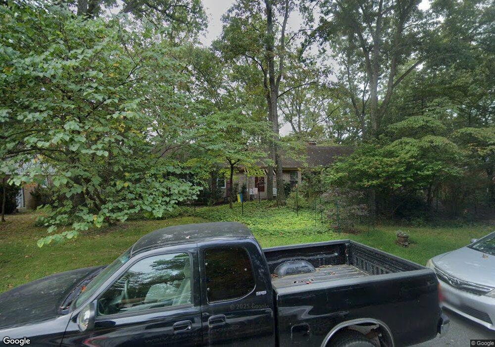 11920 Viewcrest Terrace, Silver Spring, MD 20902 - photo 1