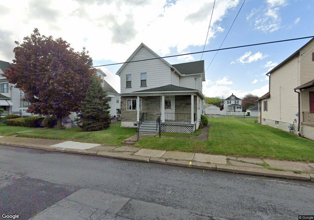 3253 Pittston Ave, Scranton, PA 18505 - photo 1