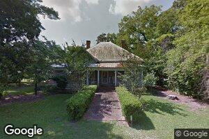 314 Pioneer Rd NW, Arlington, GA 39813