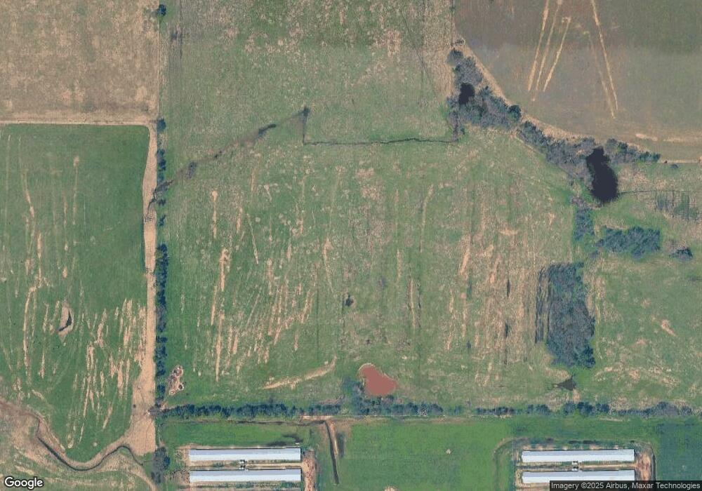 45699 County Road 716, Jay, OK 74346 - photo 1