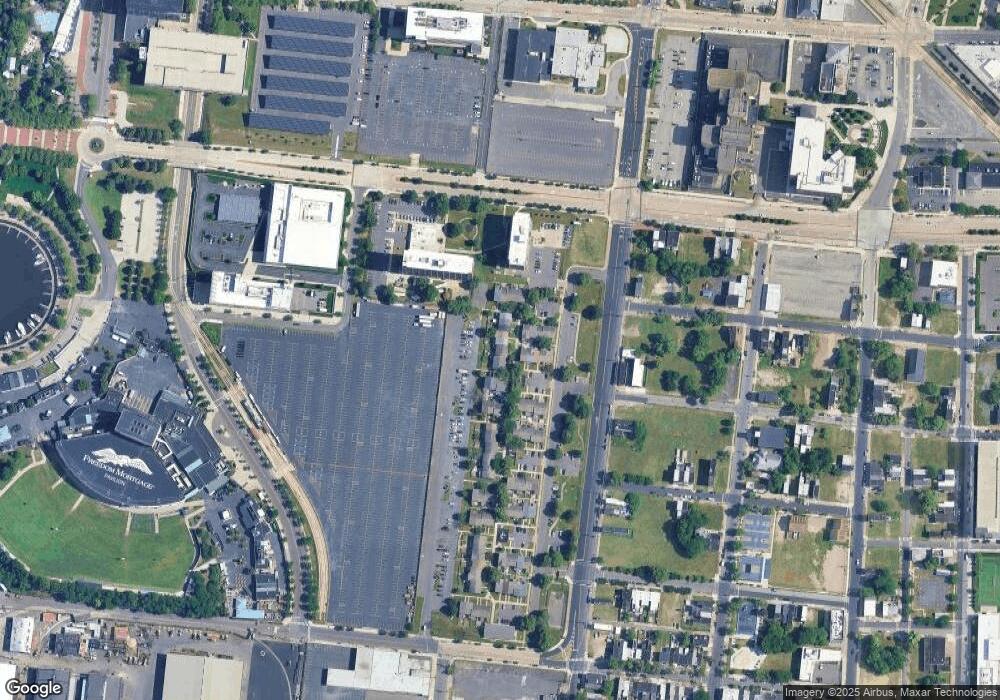 106 2nd Street Walk, Camden, NJ 08103 - photo 1