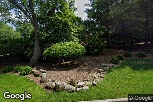 12 Country Club Way, Demarest, NJ 07627