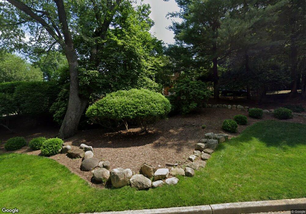 12 Country Club Way, Demarest, NJ 07627 - photo 1