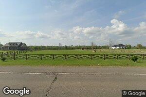 4954 Highway 56, Chauvin, LA 70344