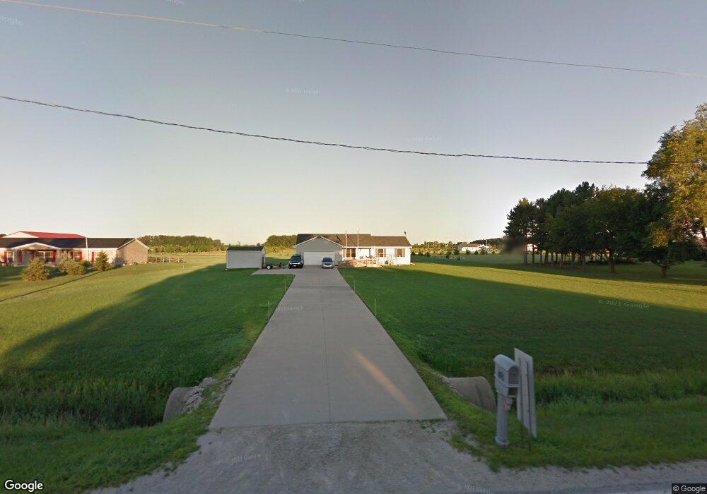 6890 Nissen Rd, Curtice, OH 43412 - photo 1