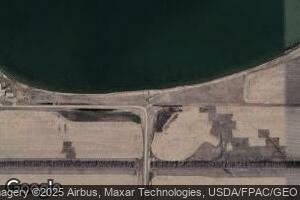 4565 95th St SE, Ashley, ND 58413