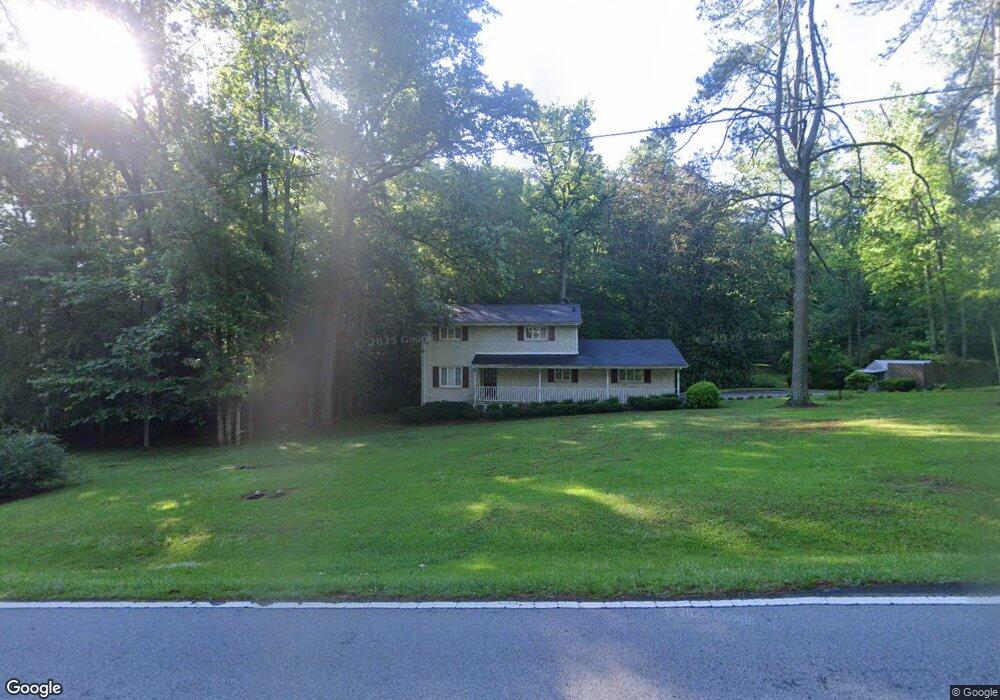 77 Panola Rd, Ellenwood, GA 30294 - photo 1