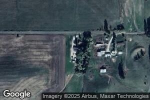 1015 Country Ln, Potlatch, ID 83855