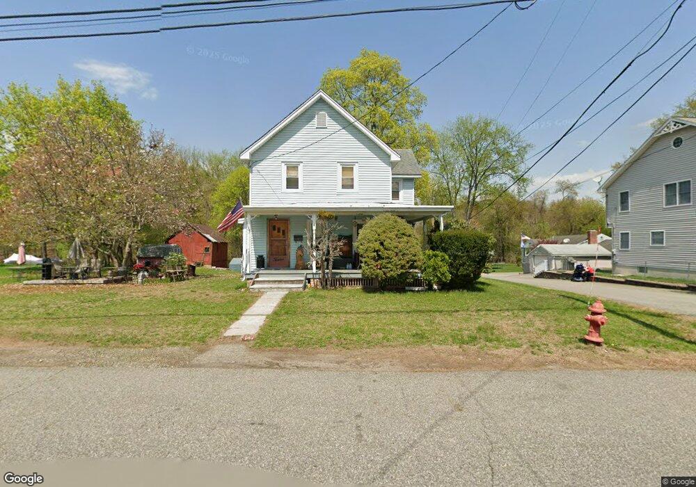 6 Park St, Wanaque, NJ 07465 - photo 1