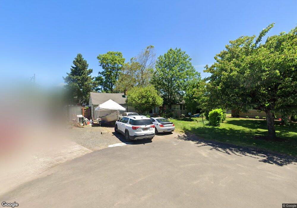 765 Meadowvale Ct, Eugene, OR 97401 - photo 1