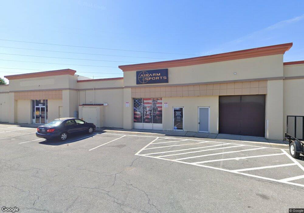 5801 Buckeystown Pike, Frederick, MD 21704 - photo 1