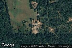 2254 Attala Road 4123, Sallis, MS 39160