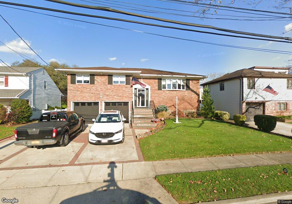 3415 Knight St, Oceanside, NY 11572 - photo 1