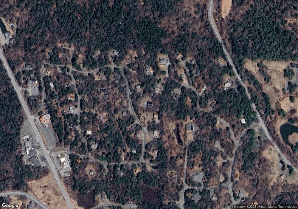 30 Mountainview Loop, West Dover, VT 05356 - photo 1