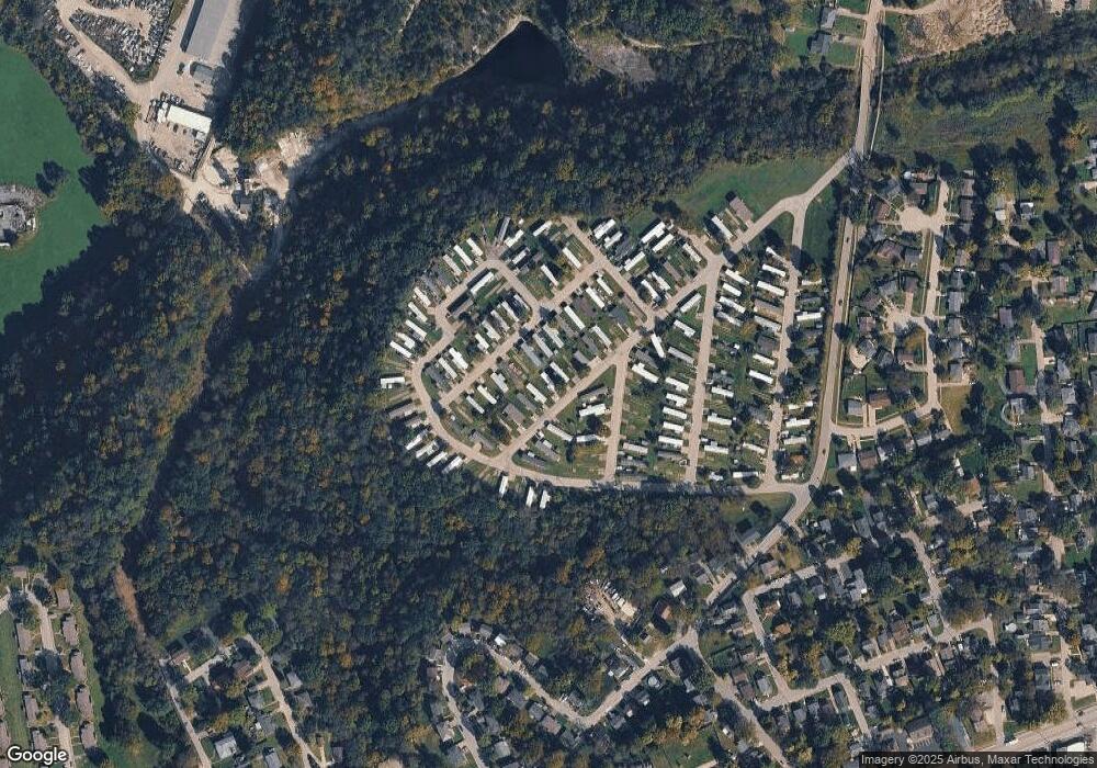 110 Commodore Dr, Frankfort, KY 40601 - photo 1