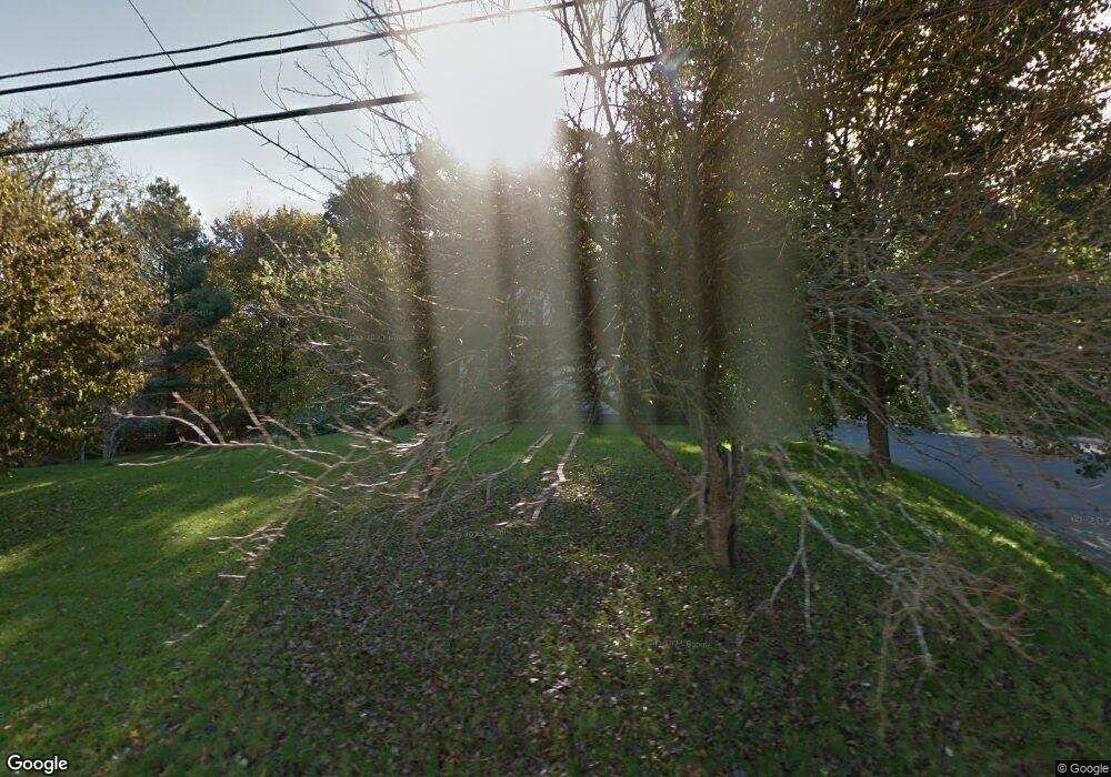 451 Partridge St, Franklin, MA 02038 - photo 1