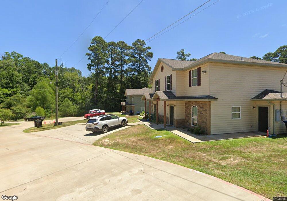 2104 Norfolk Way, Longview, TX 75601 - photo 1