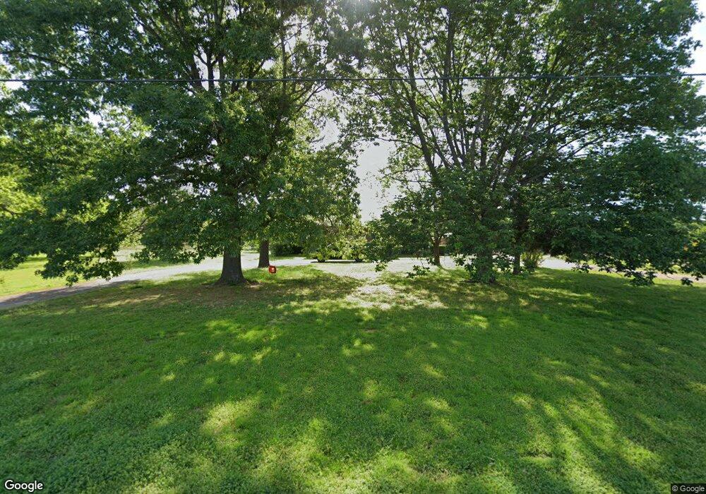 908 Singletree Rd, Denison, TX 75021 - photo 1