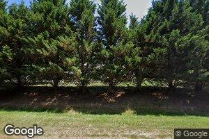 5124 Bent Ridge Rd, Seagrove, NC 27341