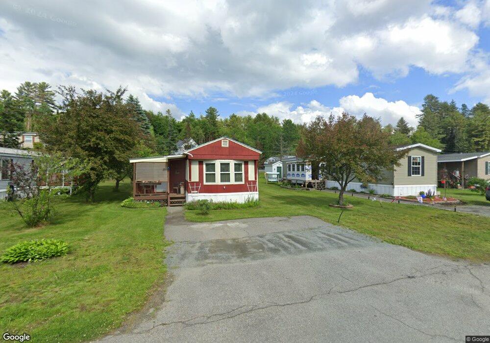 9 Toneys, Littleton, NH 03561 - photo 1