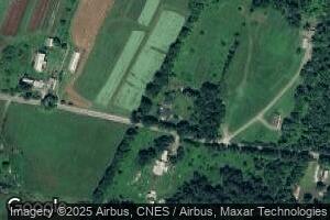 1109 Maple Hill Rd, Plainfield, VT 05667
