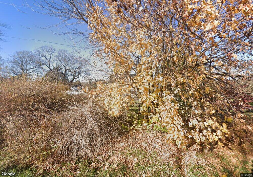 415 Cauthorn Mill Rd, Middletown, VA 22645 - photo 1