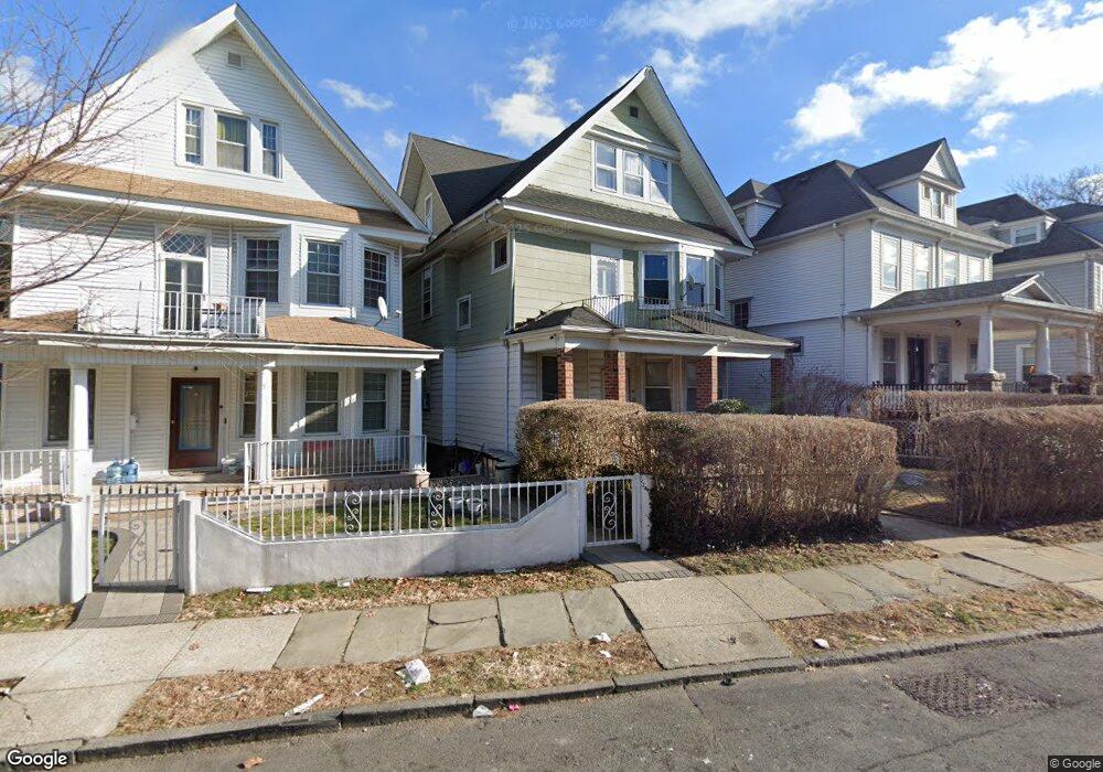 42 Cliff Ave, Yonkers, NY 10705 - photo 1