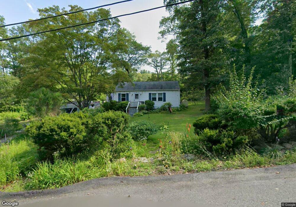 28 Maple Rd, Mahwah, NJ 07430 - photo 1