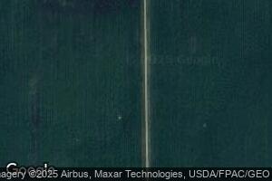 22234 30th St, Stewart, MN 55385