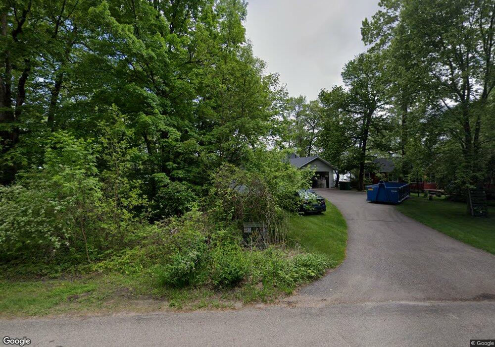 1300 Casa Marina Ln NW, Alexandria, MN 56308 - photo 1